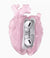 Heart Headphone Case