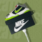AirPods Case Nike