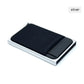 Slim Aluminum Card Case