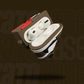 AirPods Case Nike