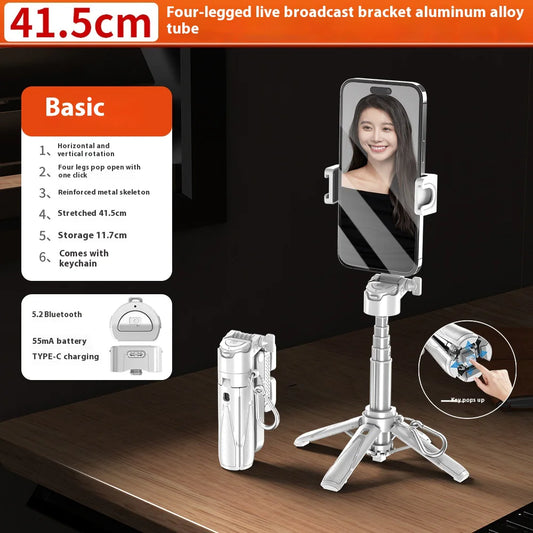 QuickPic Pocket Stick