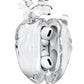 Heart Headphone Case