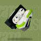 AirPods Case Nike
