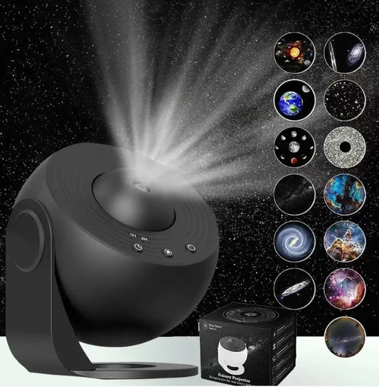Projection Lamp
