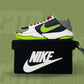 AirPods Case Nike
