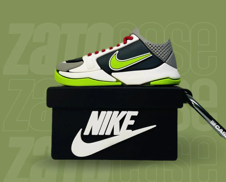 AirPods Case Nike