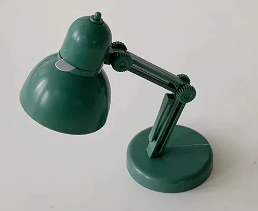 Mini Pixar Desk Lamp