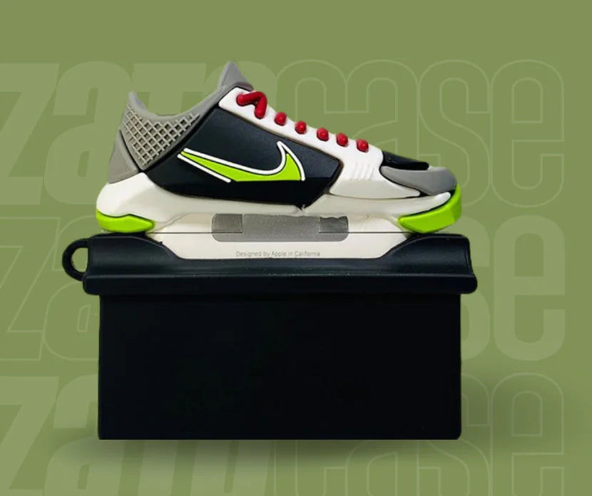 AirPods Case Nike