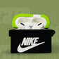 AirPods Case Nike